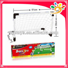 football soccer goals best sport toy for children